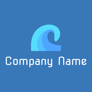 足球比分直播_手机即时比分 - 捷报比分